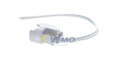 REPARATURSATZ KABELSATZ VEMO V24830025 25