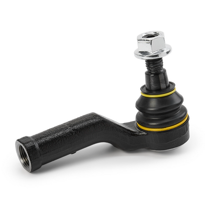 накрайник на напречна кормилна щанга RIDEX 914T0108P