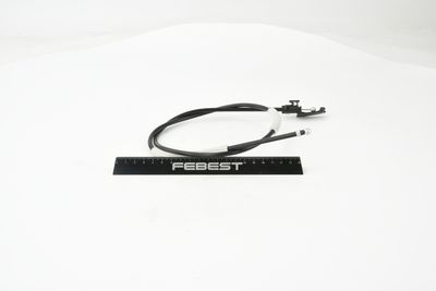 CABLU CAPOTA MOTOR FEBEST 23101TOURIF 2