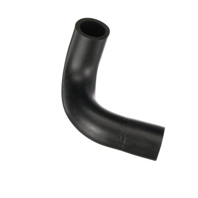 FURTUN AERISIRE BLOC MOTOR GATES EMH393 65