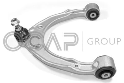 Рычаг независимой подвески колеса, подвеска колеса OCAP 0305562 для PORSCHE CAYENNE