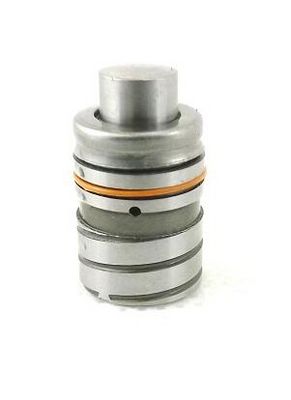 CULBUTOR SUPAPA AE FOL203 1