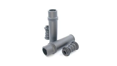 CHIT PROTECTIE PRAF AMORTIZOR SKF VKDP42300T 4