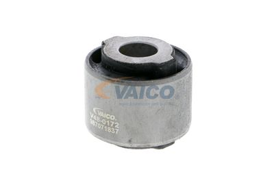 LAGERUNG LENKER VAICO V480172 17
