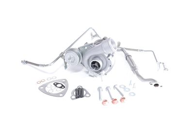 LADER AUFLADUNG BTS Turbo T981102BT 36