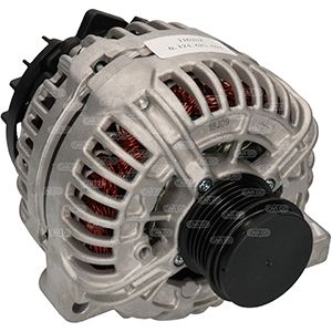 GENERATOR / ALTERNATOR HC-Cargo F032116352 1