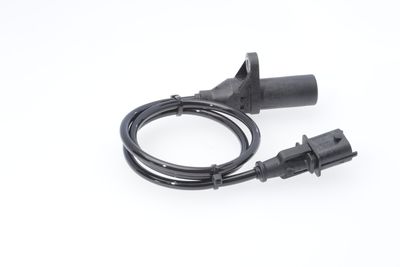 IMPULSGEBER KURBELWELLE BOSCH 0261210220 22