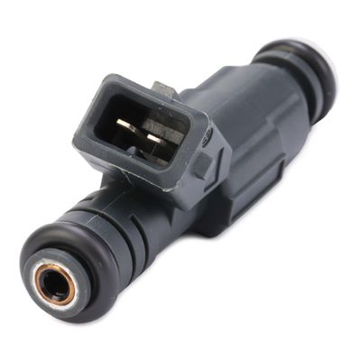 инжекционен клапан RIDEX 3905I0129