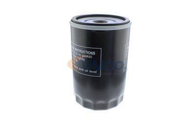 ÖLFILTER VAICO V250058 32