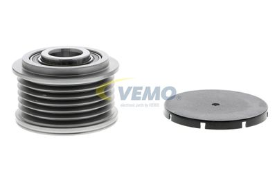 SISTEM ROATA LIBERA GENERATOR VEMO V30230005 46