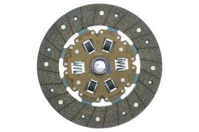 Диск сцепления AISIN DN-071 для NISSAN SUNNY