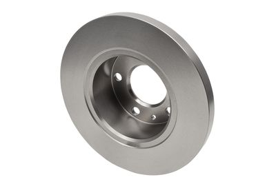 DISC FRANA ATE 24012202621 16