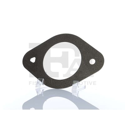 GARNITURA RACORD EVACUARE FA1 250915 3