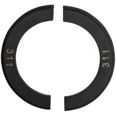 MONTAGEWERKZEUG GETRIEBELAGER