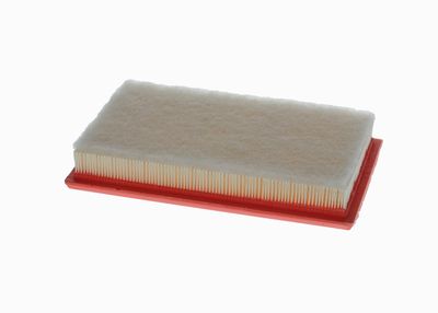 LUFTFILTER BOSCH F026400686 13