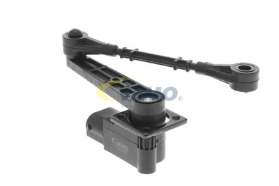 SENSOR NIVEAUREGULIERUNG VEMO V48720090 20