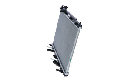 RADIATOR RACIRE MOTOR NRF 59318 13
