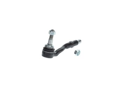 SPURSTANGENKOPF BOSCH 0986140605 8
