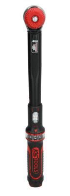 360 Grad Ansicht 1