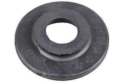 ANSCHLAGPUFFER FEDERUNG METZGER AUTOTEILE 6490322