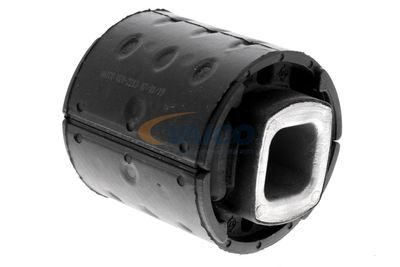 SUPORT AX VAICO V202213 41