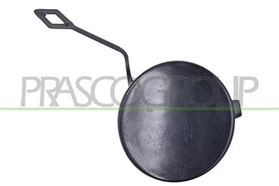 CAPAC CARLIG REMORCARE