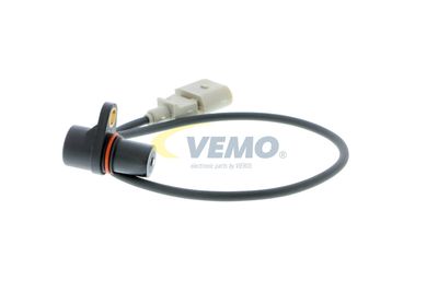 SENZOR IMPULSURI ARBORE COTIT VEMO V10720942 51