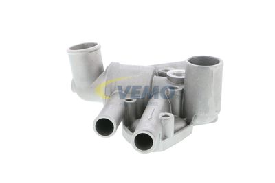 CARCASA TERMOSTAT VEMO V24990014 50