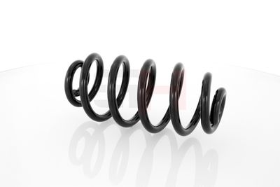 ARC SPIRAL GH GH224735 29