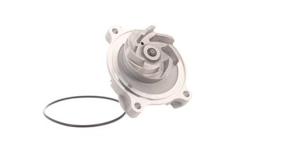 POMPă DE APă RăCIRE MOTOR SKF VKPC86619 28