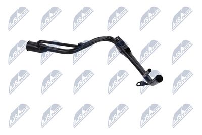 CONDUCTA UMPLERE REZERVOR COMBUSTIBIL NTY PWPMZ004 14