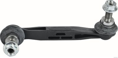 BRAT/BIELETA SUSPENSIE STABILIZATOR