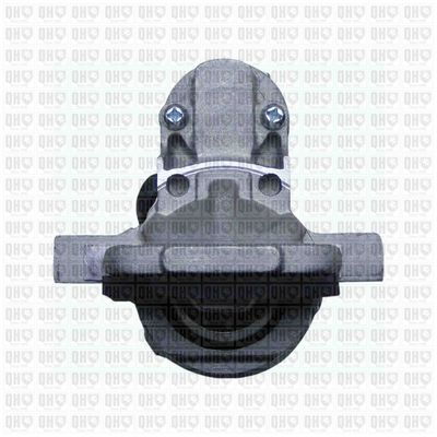 STARTER QUINTON HAZELL QRS2361 2