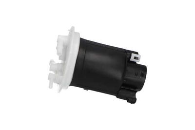 FILTRU COMBUSTIBIL AMC Filter MF4680 7