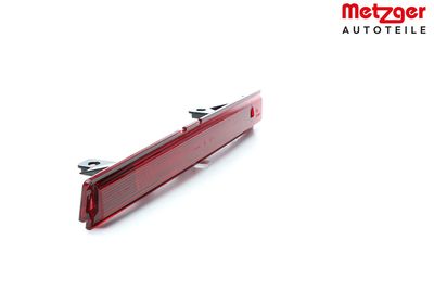 STOP SUPLIMENTAR METZGER AUTOTEILE 2080079 14