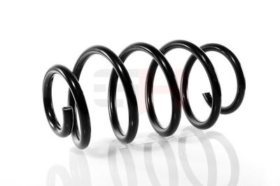 ARC SPIRAL GH GH204726 36