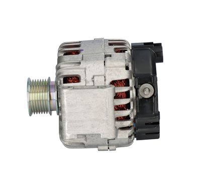 GENERATOR VALEO 439809 8