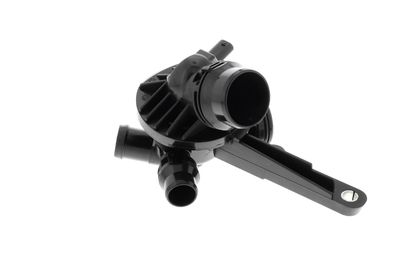 CARCASA TERMOSTAT VEMO V20991298 60