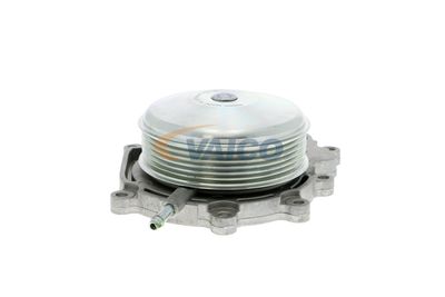 POMPă DE APă RăCIRE MOTOR VAICO V3050077 55
