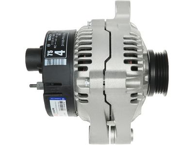GENERATOR / ALTERNATOR AS-PL A0304PR 1