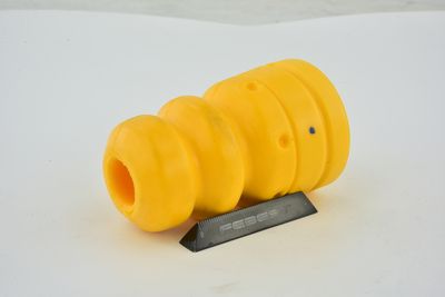 TAMPON CAUCIUC SUSPENSIE FEBEST HYDENR 47