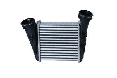 INTERCOOLER COMPRESOR NRF 309051 4