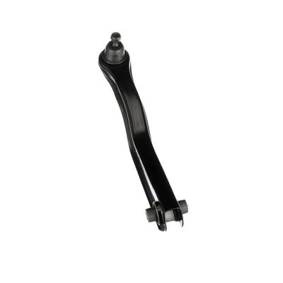 LENKER RADAUFHäNGUNG DELPHI TC6570 55