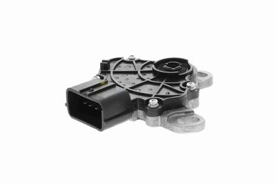 SENSOR NEUTRALSTELLUNG (AUTOMATIKGETRIEBE) VEMO V26730063 11
