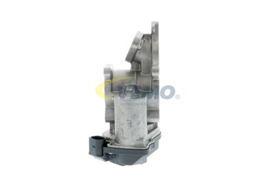 AGR-VENTIL VEMO V10630009 29