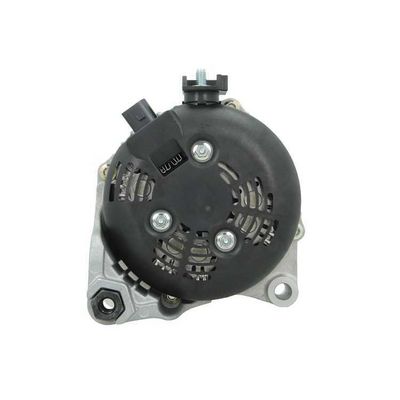 GENERATOR / ALTERNATOR BV PSH 215918180260 2