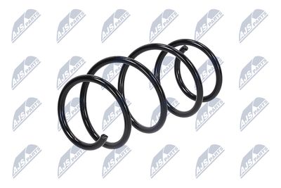 ARC SPIRAL NTY ASZVW071 3