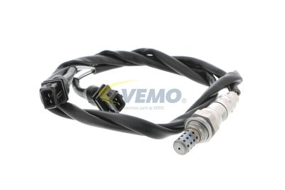 LAMBDASONDE VEMO V22760013 59