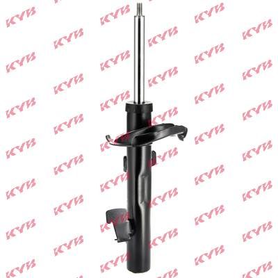 STOßDäMPFER KYB 339736 12