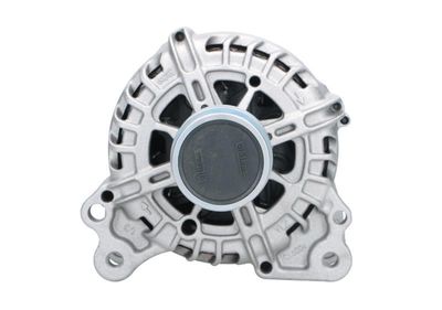 generátor BV PSH 305.975.110.346